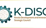 digital_marketing_academy_with_certificate_in_kochi