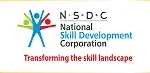digital_marketing_institute_with_certificates_FQblW5O