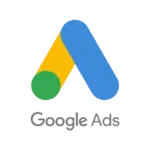 google-ads-logo-vector-115738525038dma6lhprs-removebg-preview